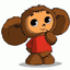 av_82419.gif