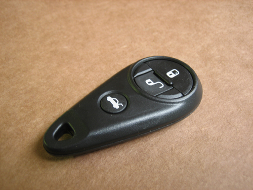 88036_XA010.jpg
