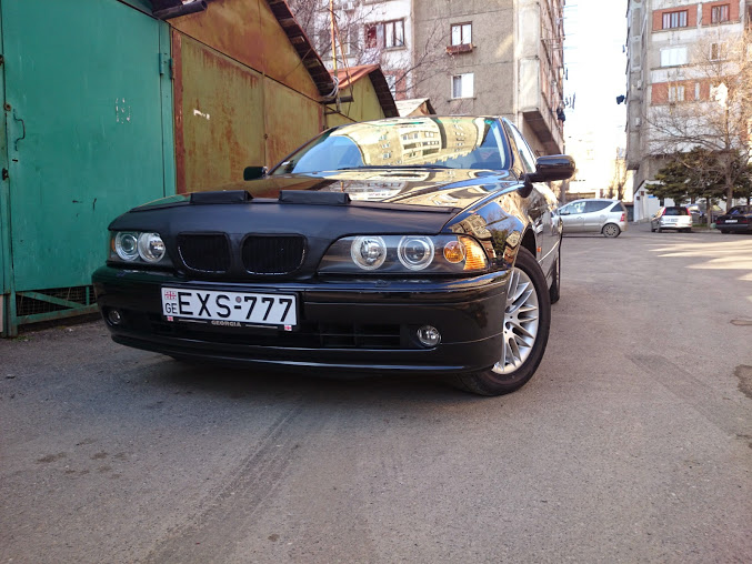 DSC_0043.JPG