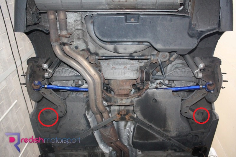 PetesE46M37_customerofRedishMotorsport.jpg