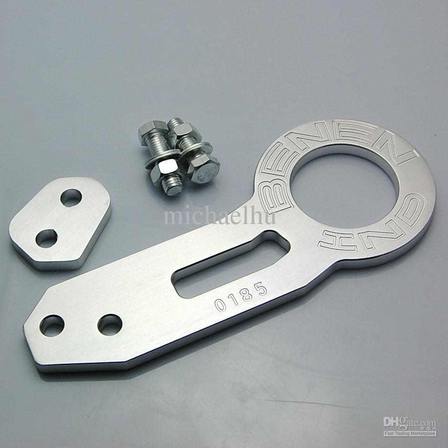 benen_0185_tow_hook_racing_car_aluminum_towing.jpg
