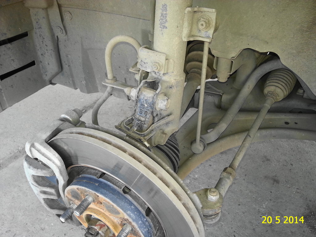 big_59235_74070_add_4.jpg