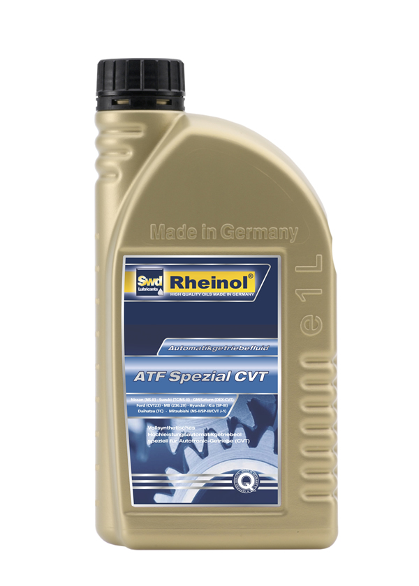 cvt.jpg