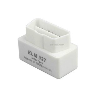 NEW_2013_Mini_White_ELM327_Bluetooth_V1_5_OBD2_Car_Auto_Diagnostic_Scanner_Adapter_Tool.jpg
