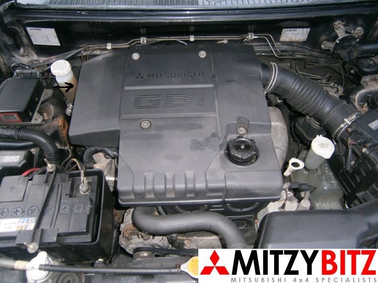 MITSUBISHI_SHOGUN_PININ_20_GDI_ENGINE_COVER_121250490499.jpg