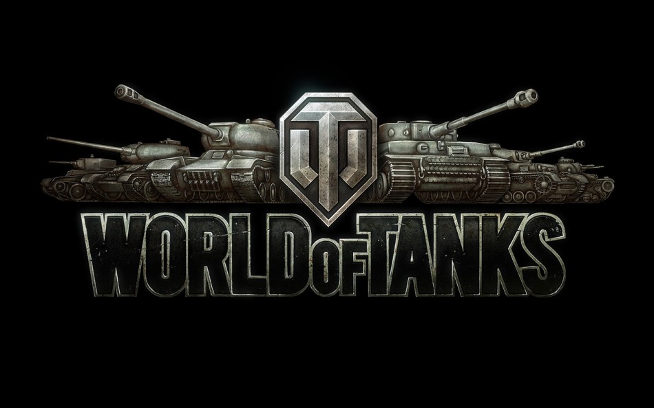 7363_world_of_tanks_8_5_update.jpg