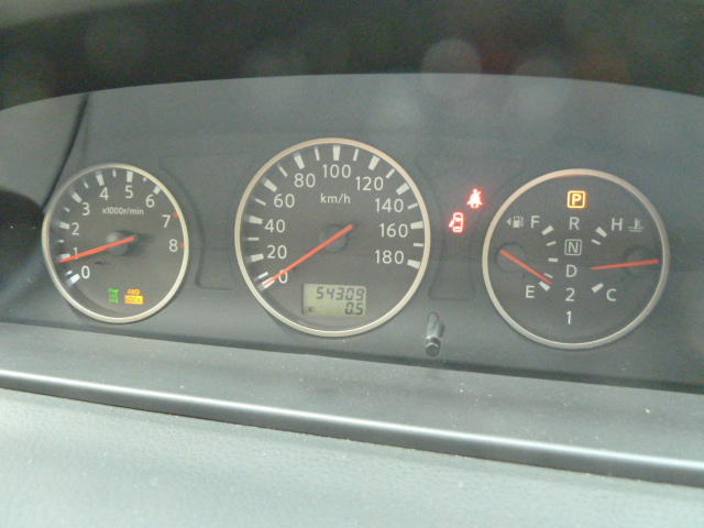 P1020003.JPG