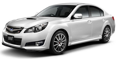 2010_Subaru_Legacy_2__2_.jpg