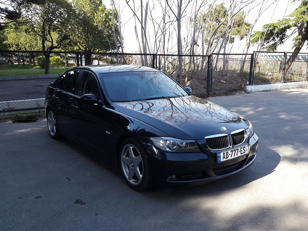 20150327_160329.jpg