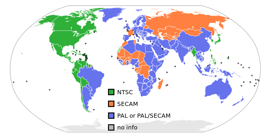 PAL_NTSC_SECAM.svg.png