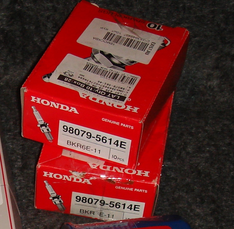c9a34b2680e7f43e3ee3f58a2a37f769.jpg