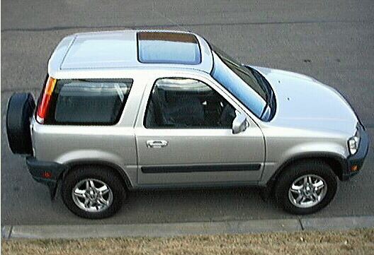 crv3dr.jpg