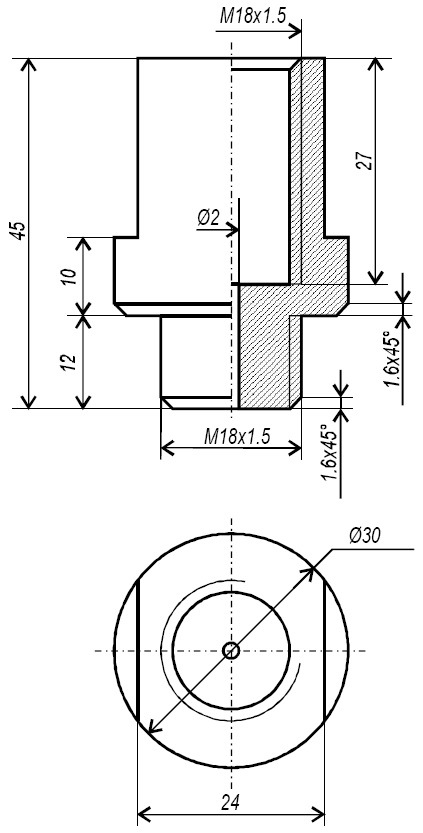 d92cf7u_960.jpg