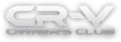 cr_v_owners_club.jpg