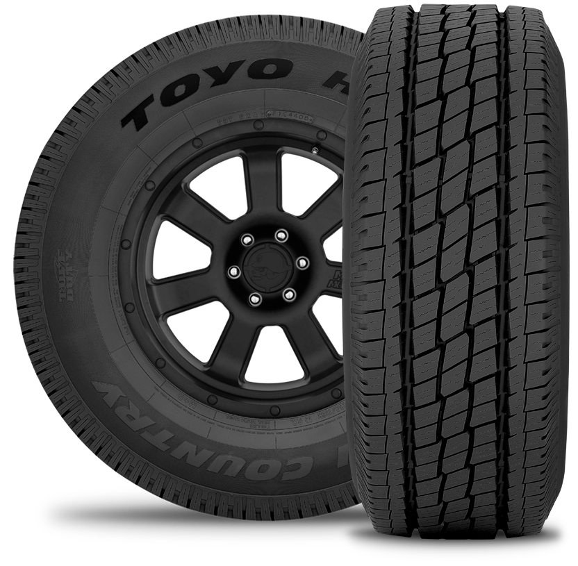 toyo_open_country_ht_3_lt_group_large.png