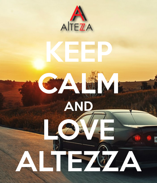 keep_calm_and_love_altezza_4.png