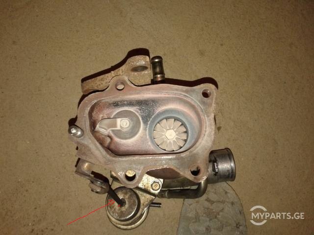 10220068_2.jpg