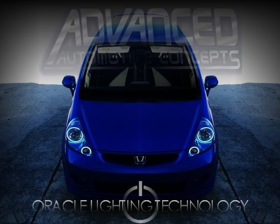HondaFitCustomHeadlightsHIDXenonHal.jpg