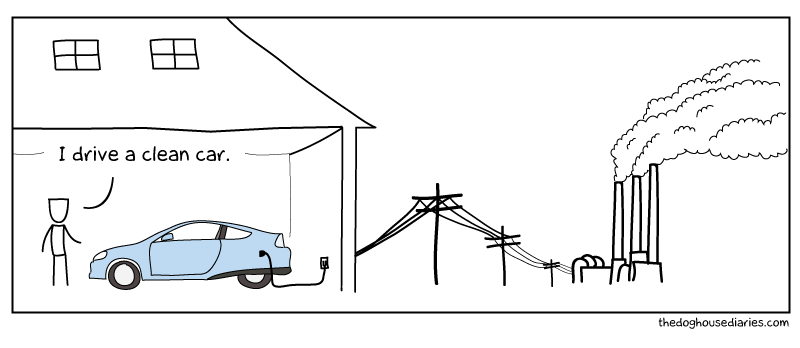 electric_car.png