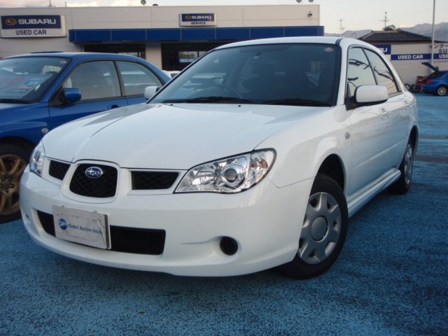 Subaru_IMPREZA_WAGON_1_5I_used_car.jpg