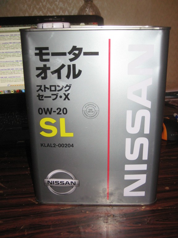 Image4100003.jpg