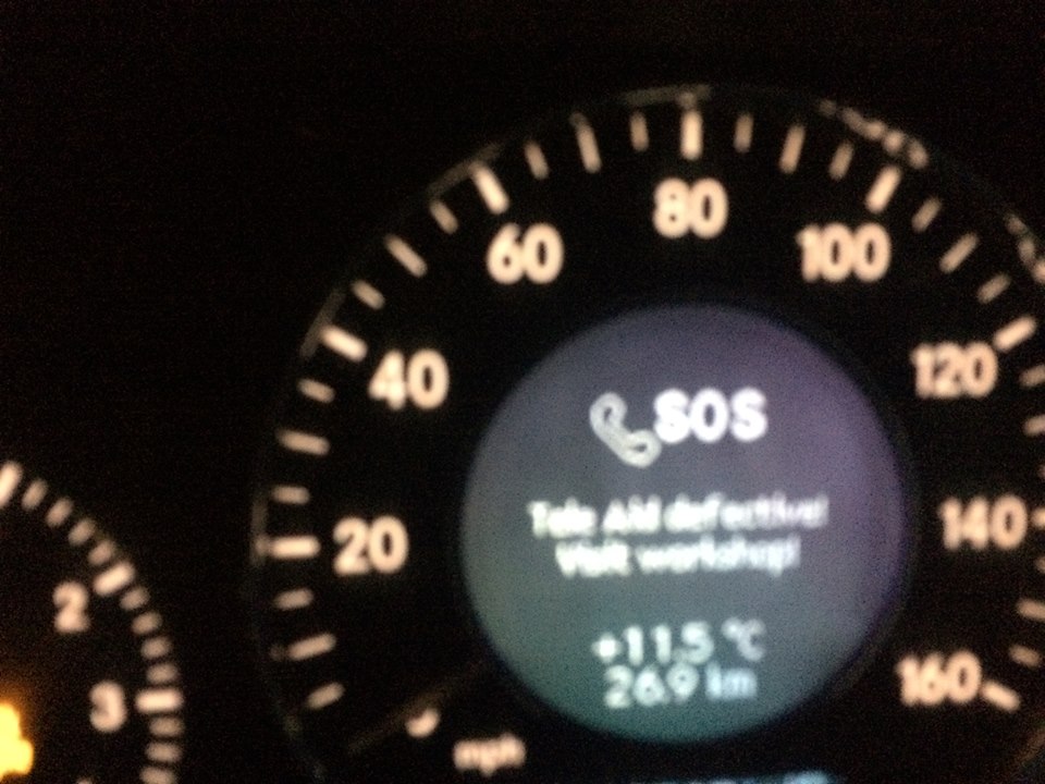 11182163_773438072773944_7800620270047708991_n.jpg