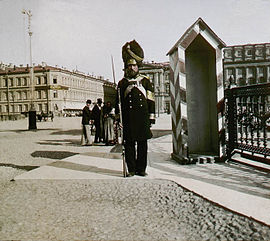 270px_Kr__tk____F.___Petrohrad___St_Isaac_n__m__st____1896_.jpg