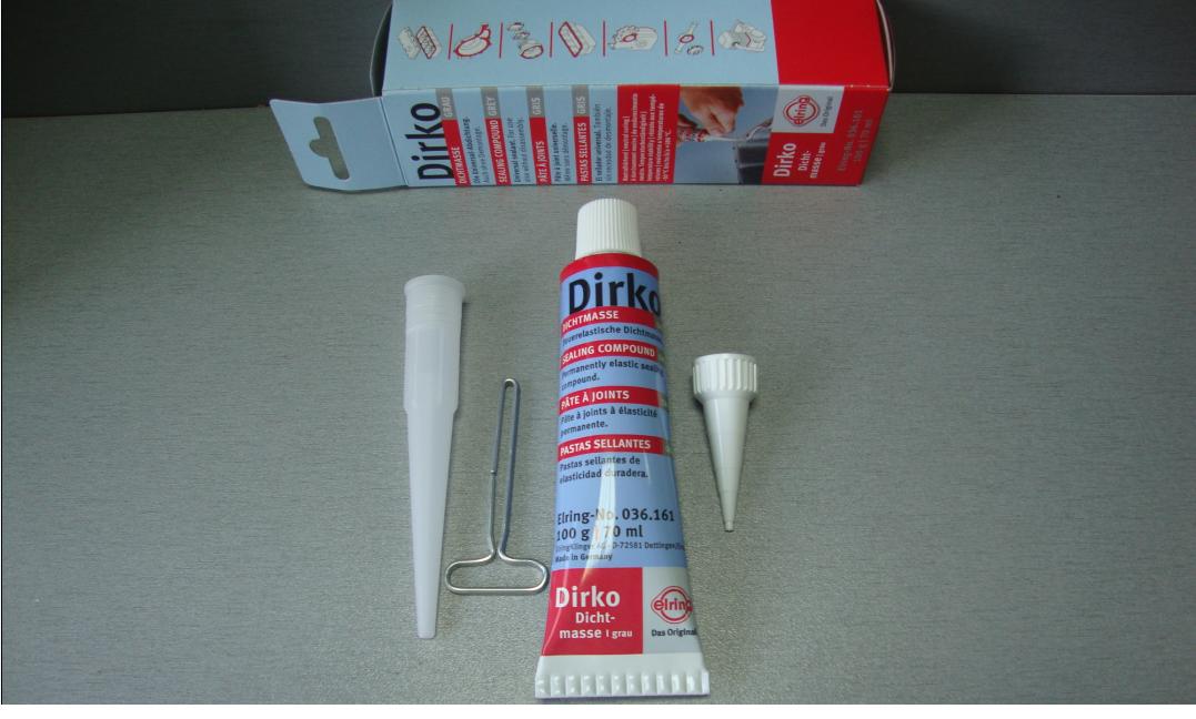 object_3051.jpg