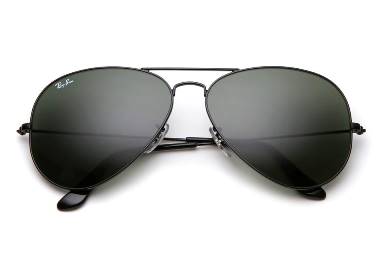 Latest_Ray_Ban_Sun_glasses_2013_for_men_and_women_2.jpg