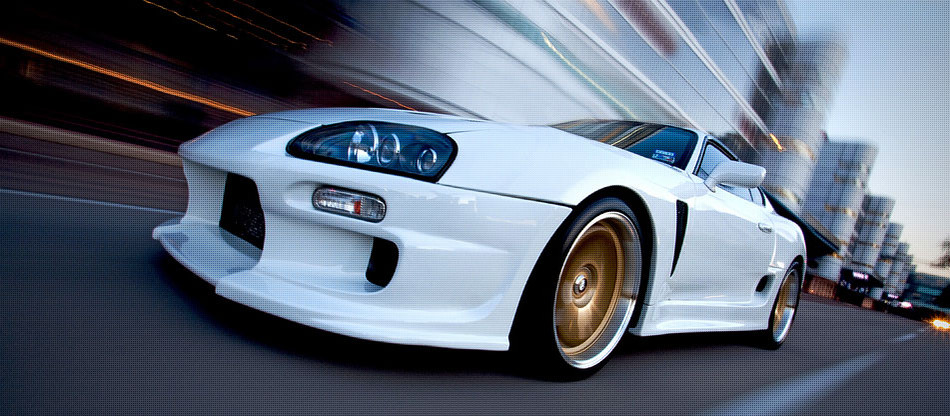 header_1_01_3afd7f690d.jpg