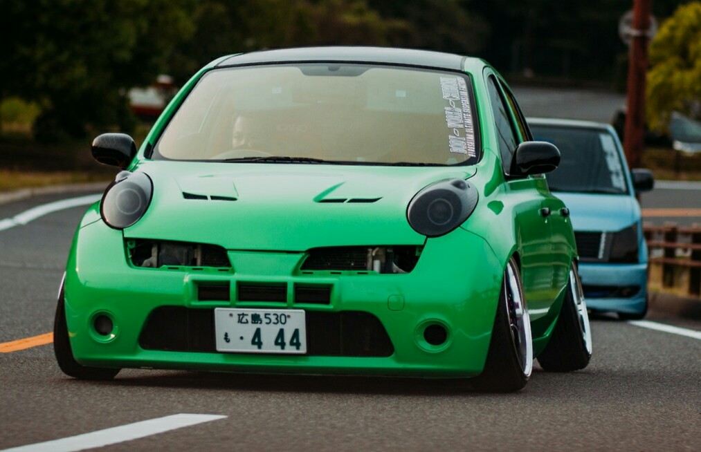 IMG_20150504_140023.jpg IMG_20150504_140023.jpg