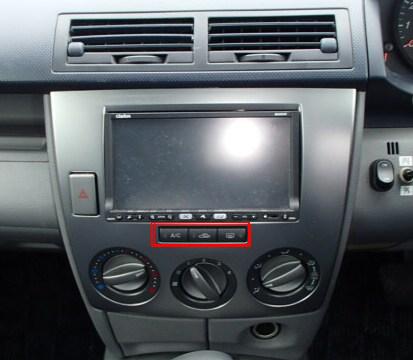 58949_18.jpg