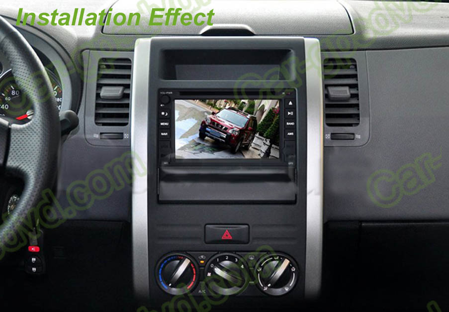 Nissan_Qashqai_DVD_GPS_Navi_Radio_panel.jpg