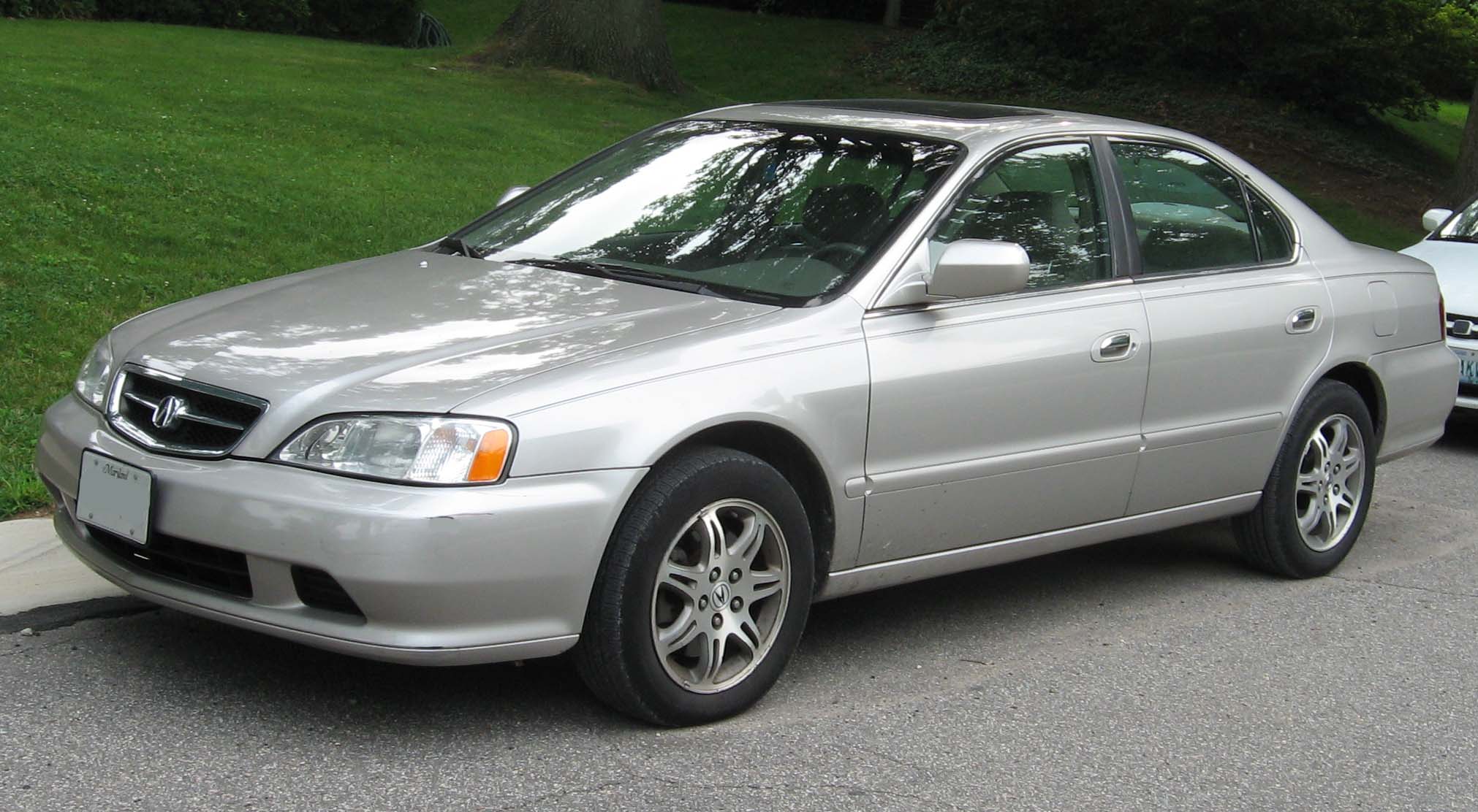 1999_01_Acura_TL.jpg