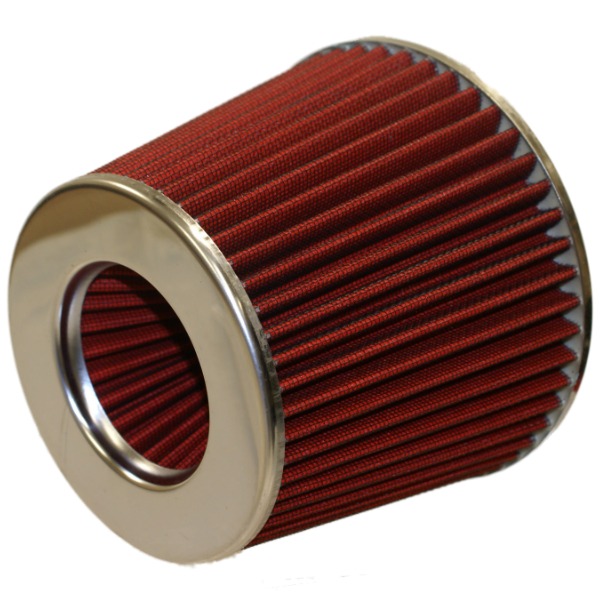 Air002_Red_1.jpg