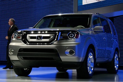 when_will_2015_honda_pilot_be_released.jpg