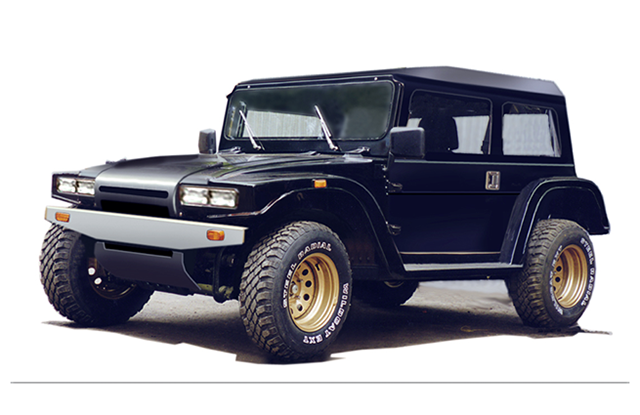 20150424_0bfb88d192f27de0ed05e28ba73a1877.png