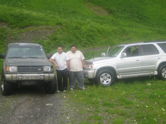 post_3696_1246909316.jpg