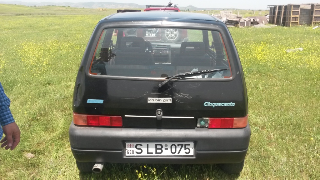 20150530_115708.jpg