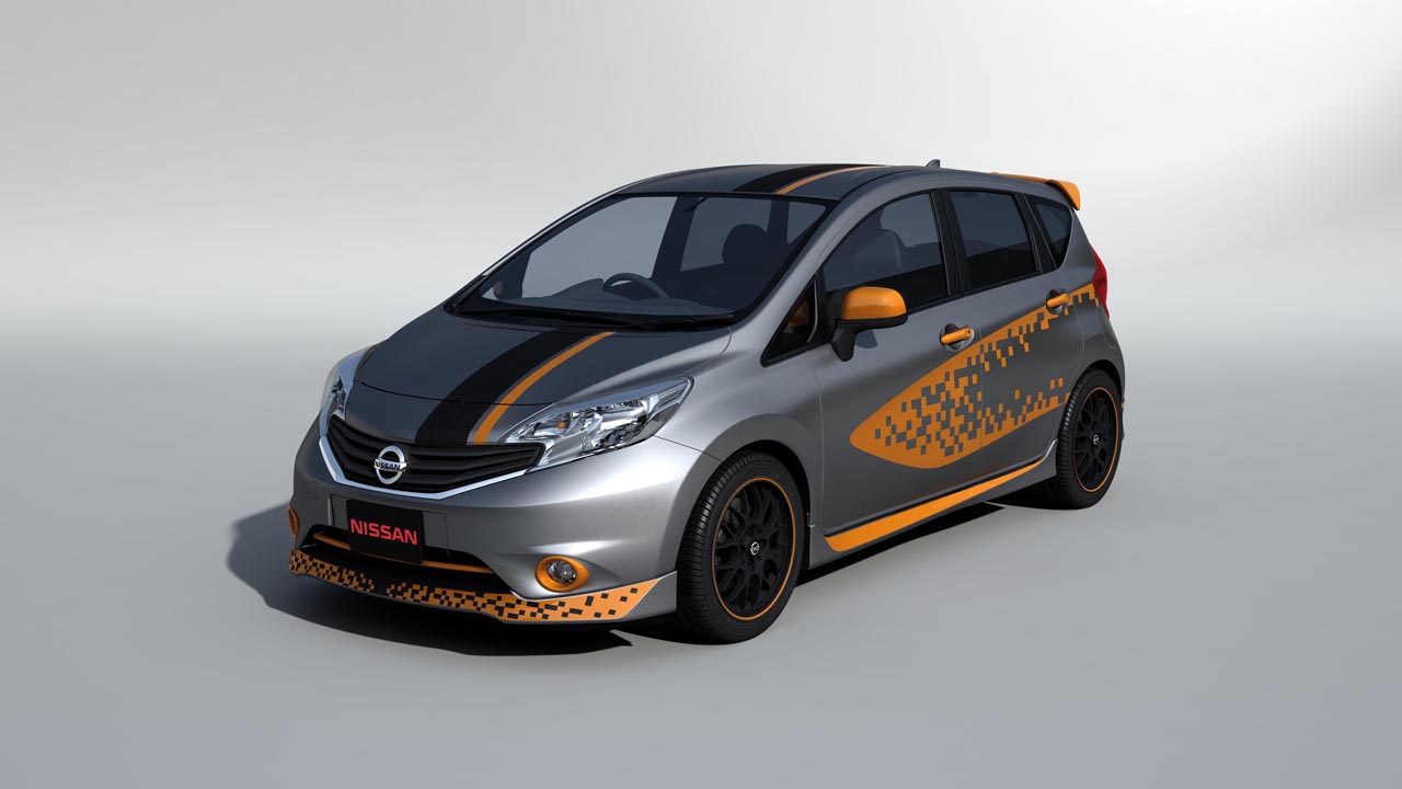 Nissan_Note_Personalization_Concept.jpg