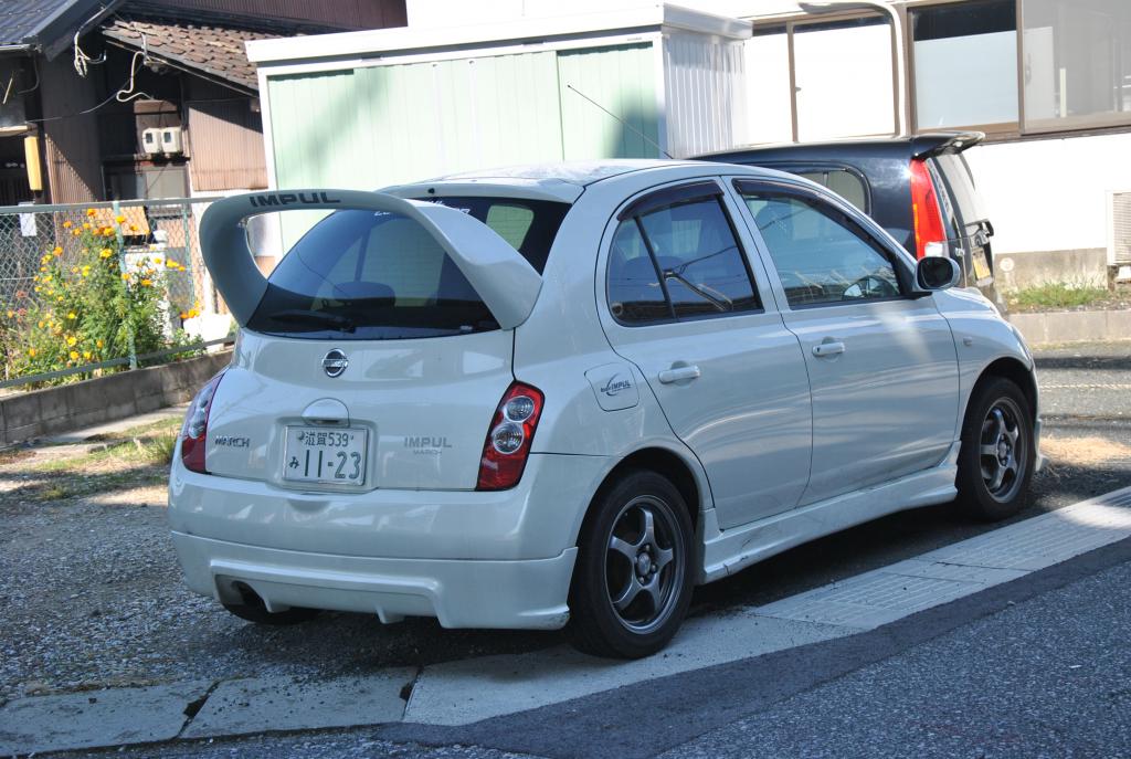 NissanMarchImpul_zps07031cc3.jpg