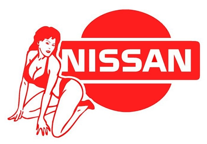 image_4_.jpg