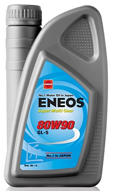 eneos_80w90s.jpg