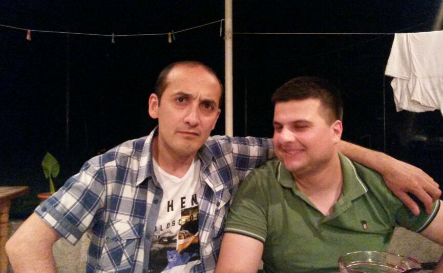 2015_06_11_23.55.33.jpg