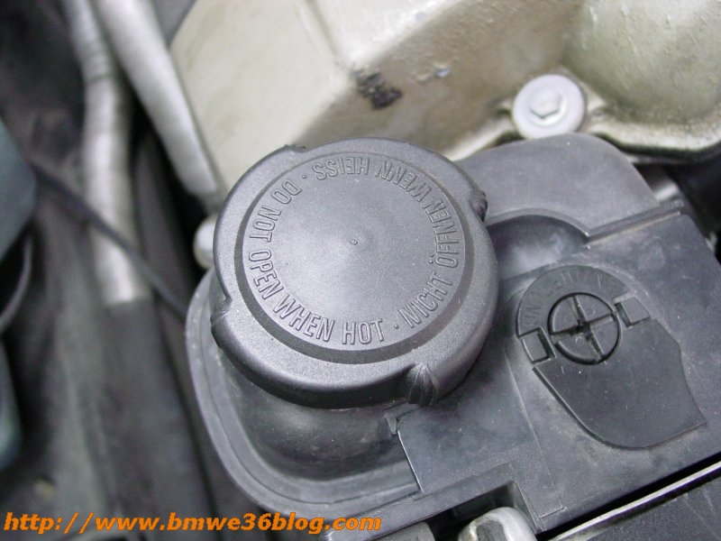 bmw_coolant_flush02.jpg