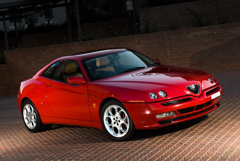 108028_alfa_romeo_gtv_4.jpg
