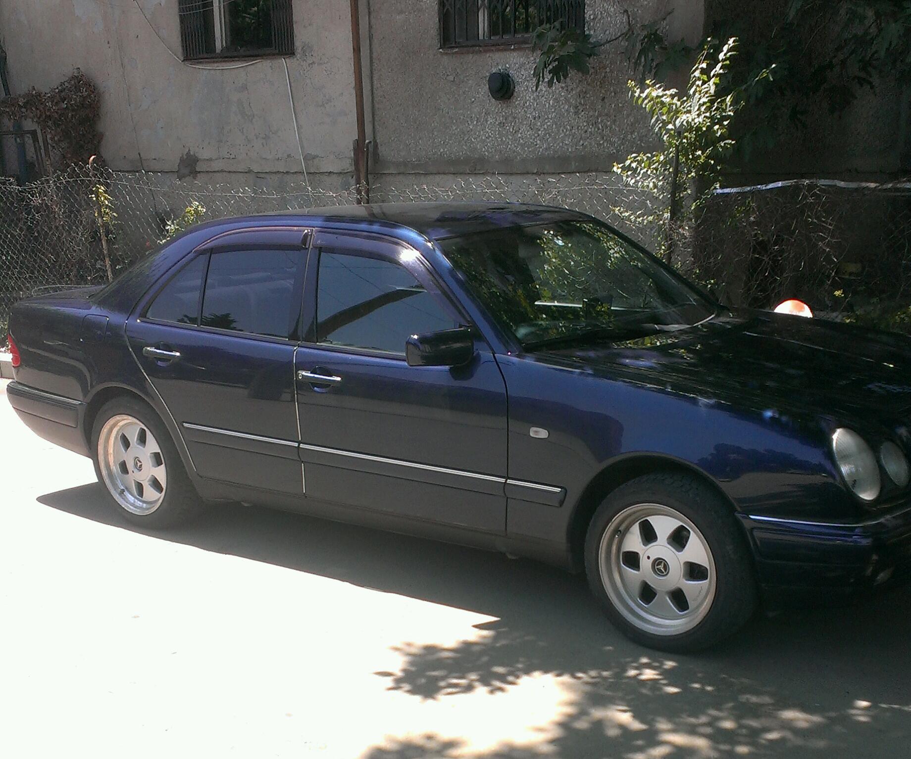 IMAG0672_1.jpg