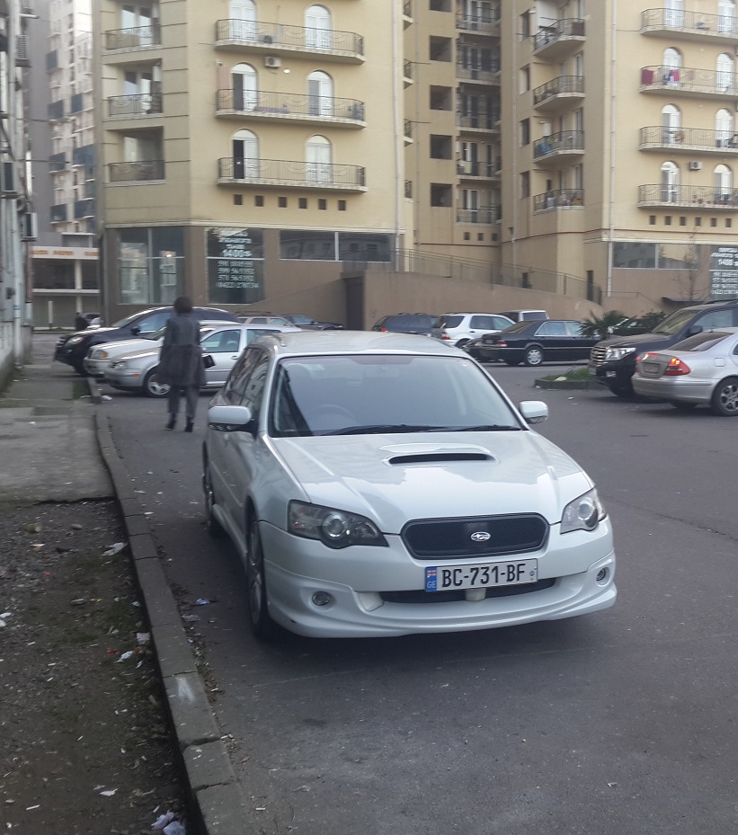 20150202_180442.jpg