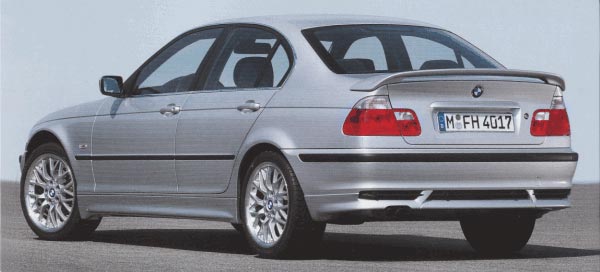 body_e46_rear_wing_spoiler_factory_genuine_BMW_323i_328i_325i_325xi_330i_330xi_82639410900_82_63_9_410_900_1.jpg