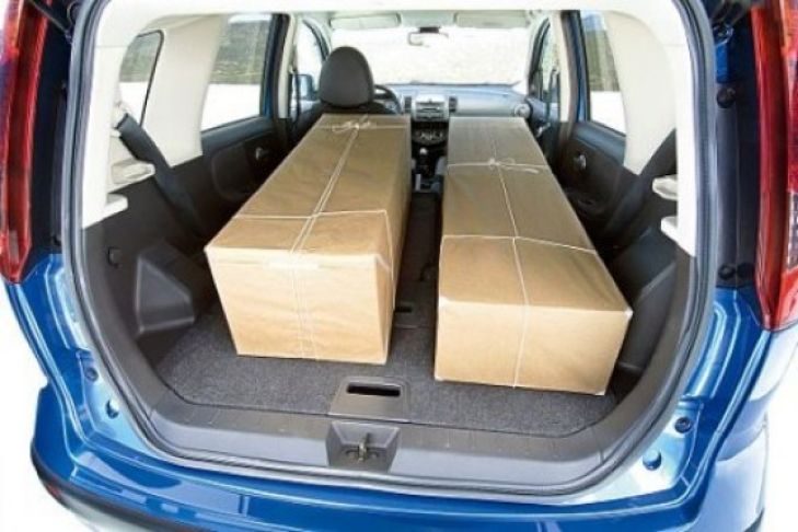Nissan_Note_729x486_1bc765b3d3b693e4.jpg
